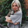 rachellavall210